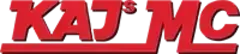 Kajs MC Logo
